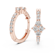 Product - SVĀ Jewels