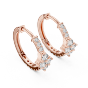 Product - SVĀ Jewels