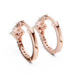 Product - SVĀ Jewels