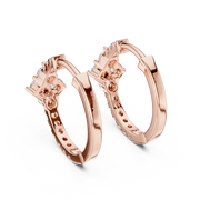 Product - SVĀ Jewels