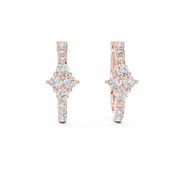 Product - SVĀ Jewels