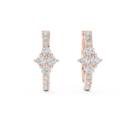 Product - SVĀ Jewels