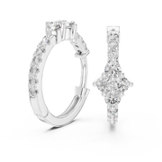 Product - SVĀ Jewels