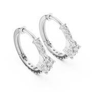 Product - SVĀ Jewels