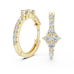Product - SVĀ Jewels