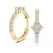 Product - SVĀ Jewels