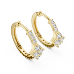 Product - SVĀ Jewels