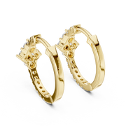 Product - SVĀ Jewels