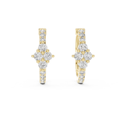 Product - SVĀ Jewels