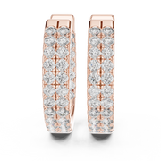 Product - SVĀ Jewels