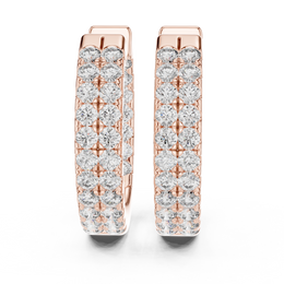 Product - SVĀ Jewels