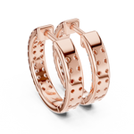 Product - SVĀ Jewels
