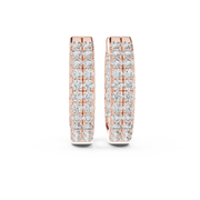Product - SVĀ Jewels