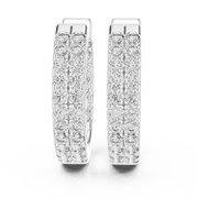 Product - SVĀ Jewels