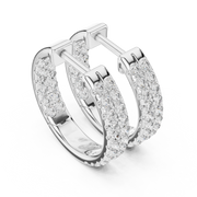 Product - SVĀ Jewels