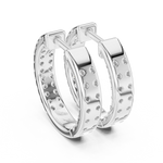 Product - SVĀ Jewels