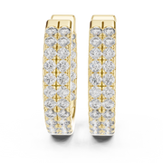 Product - SVĀ Jewels