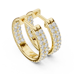 Product - SVĀ Jewels