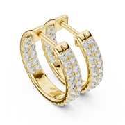Product - SVĀ Jewels