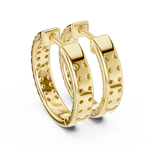 Product - SVĀ Jewels