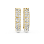 Product - SVĀ Jewels