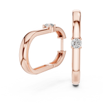 Product - SVĀ Jewels