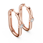 Product - SVĀ Jewels
