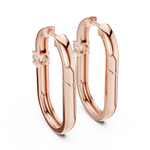 Product - SVĀ Jewels