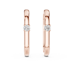 Product - SVĀ Jewels
