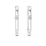 Product - SVĀ Jewels