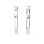 Product - SVĀ Jewels