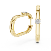 Product - SVĀ Jewels
