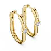 Product - SVĀ Jewels