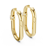 Product - SVĀ Jewels