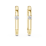 Product - SVĀ Jewels
