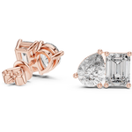 Product - SVĀ Jewels