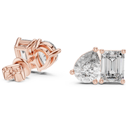 Product - SVĀ Jewels