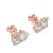 Product - SVĀ Jewels