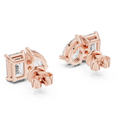 Product - SVĀ Jewels