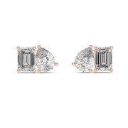 Product - SVĀ Jewels