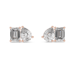 Product - SVĀ Jewels