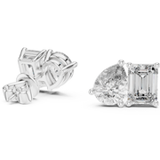 Product - SVĀ Jewels