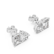 Product - SVĀ Jewels