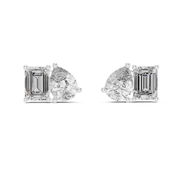 Product - SVĀ Jewels