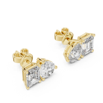 Product - SVĀ Jewels