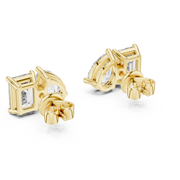Product - SVĀ Jewels