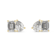 Product - SVĀ Jewels