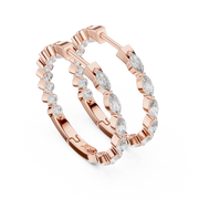 Product - SVĀ Jewels