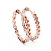 Product - SVĀ Jewels