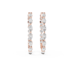 Product - SVĀ Jewels